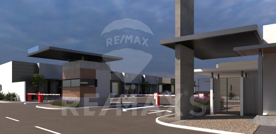 Imagen de bodega en venta en la estancia, apaseo el grande, guanajuato