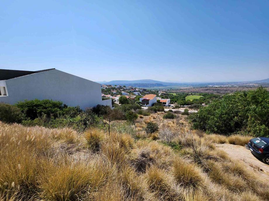 Imagen de terreno en venta en club de golf amanali, tepeji del río de ocampo, hidalgo