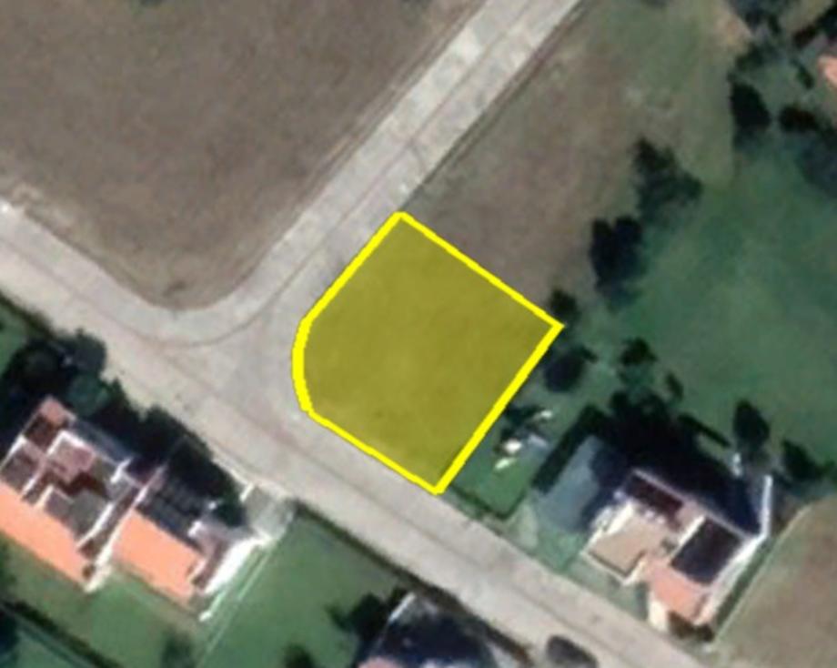 Imagen de terreno en venta en club campestre de morelia, morelia, michoacán