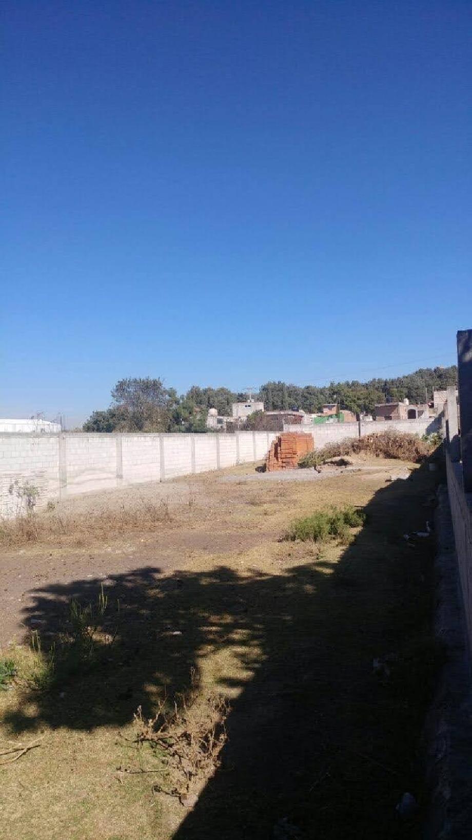 Imagen de terreno en venta en panzacola, papalotla de xicohténcatl, tlaxcala