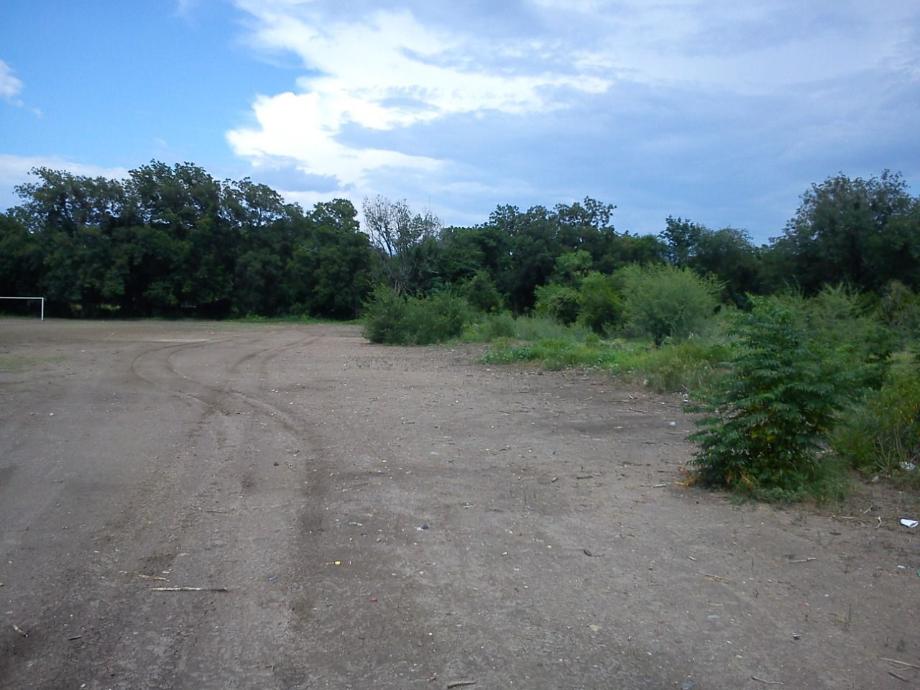Imagen de terreno en venta en la loma, linares, nuevo león
