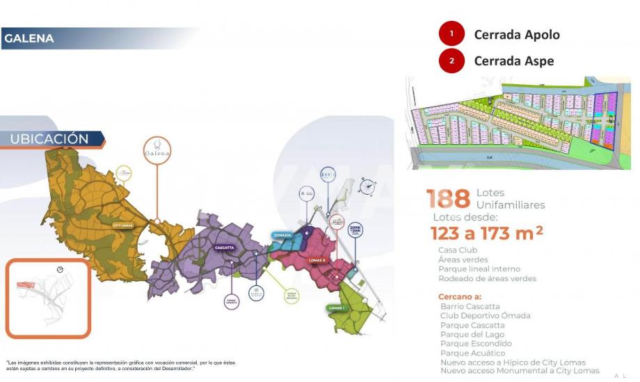 Imagen de terreno en venta en santa clara ocoyucan, ocoyucan, puebla