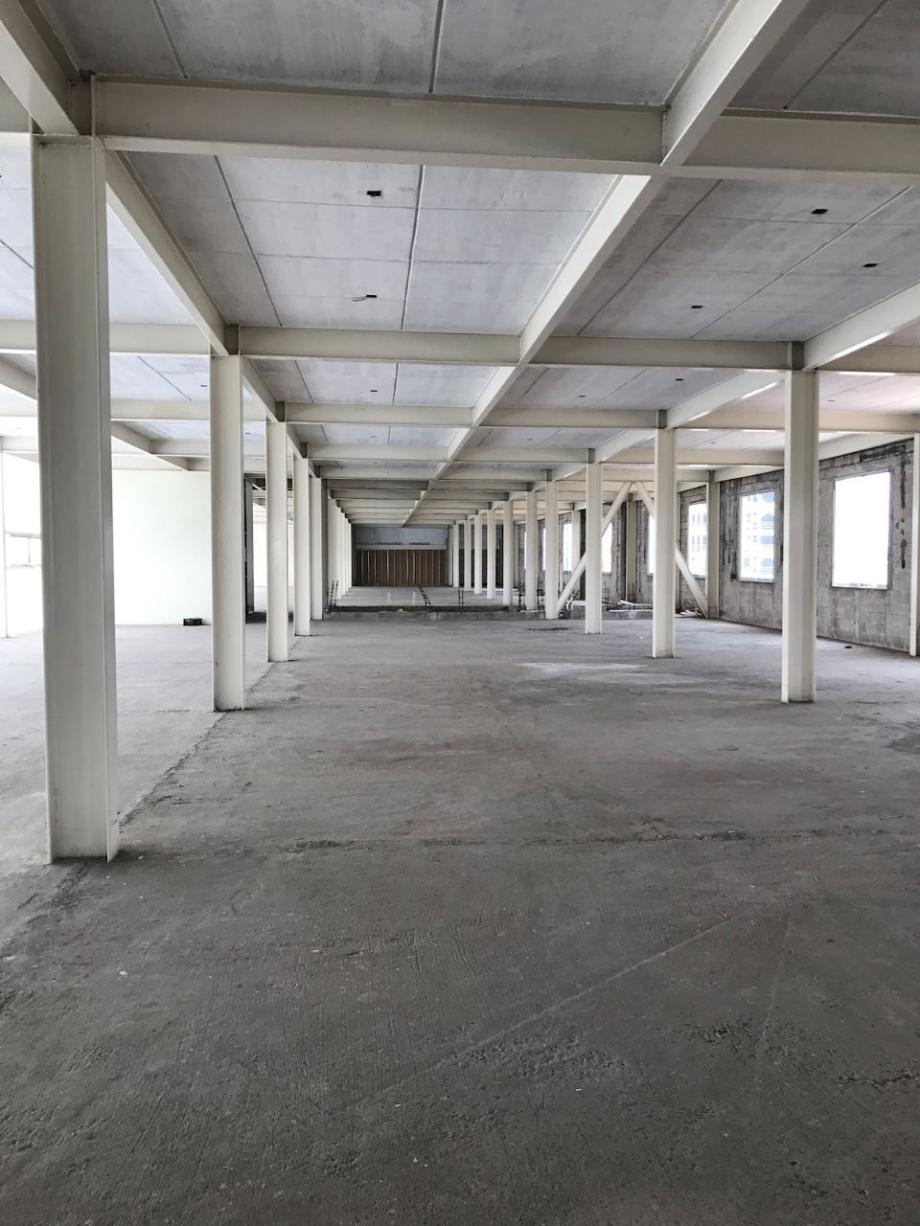 Imagen de local en renta en oropeza, centro, tabasco