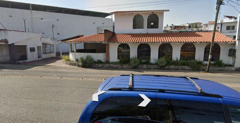 Imagen de local en venta en florida, centro, tabasco