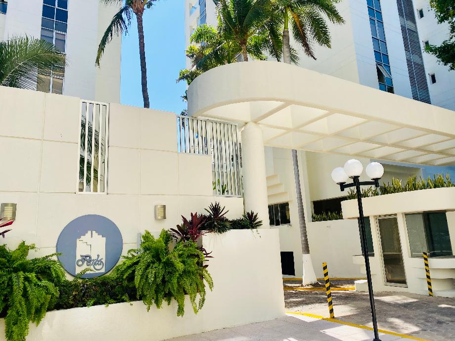 Imagen de departamento en venta en acapulco de juárez centro, acapulco de juárez, guerrero