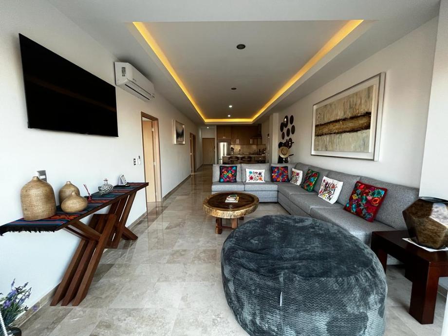 Imagen de departamento en renta en marina mazatlán, mazatlán, sinaloa