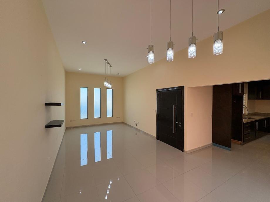 Imagen de casa en renta en residencial los laureles, durango, durango
