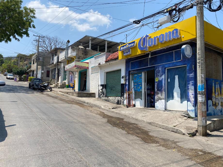 Imagen de casa en venta en potrero mirador, tuxtla gutiérrez, chiapas