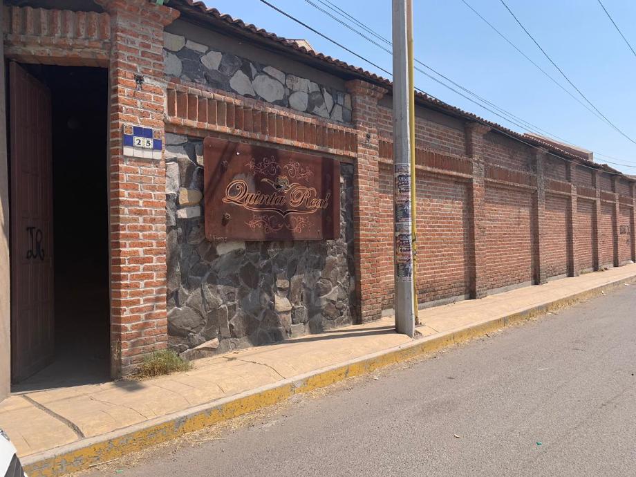 Imagen de local en renta en oteros, salamanca, guanajuato