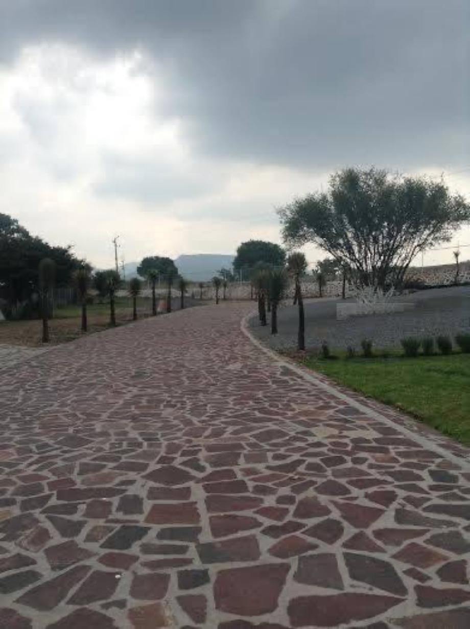 Imagen de terreno en venta en santas marías, san miguel de allende, guanajuato