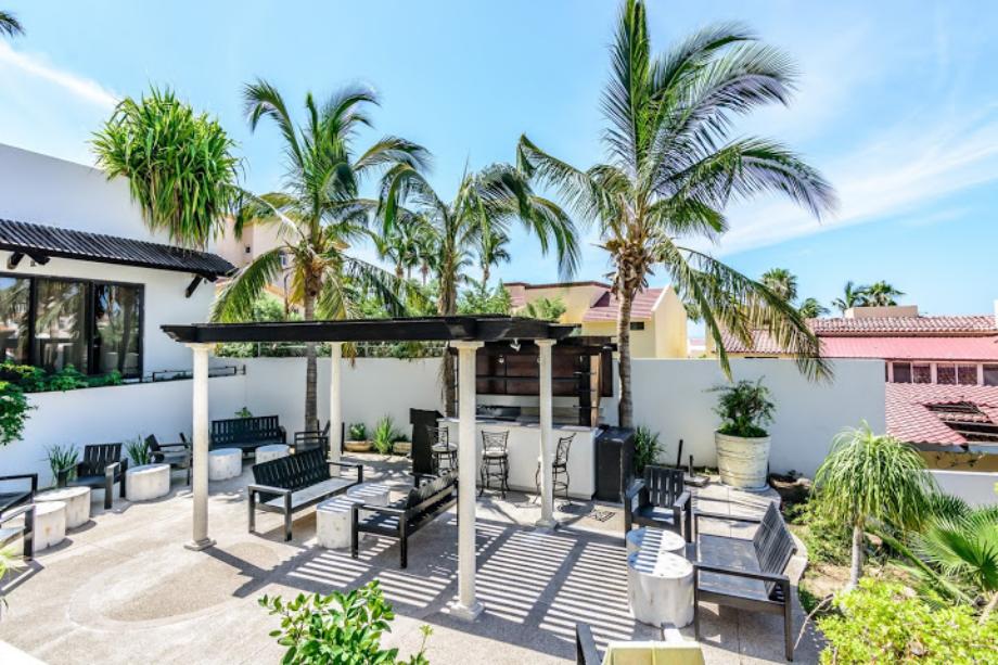 Imagen de local en renta en club de golf residencial, los cabos, baja california sur