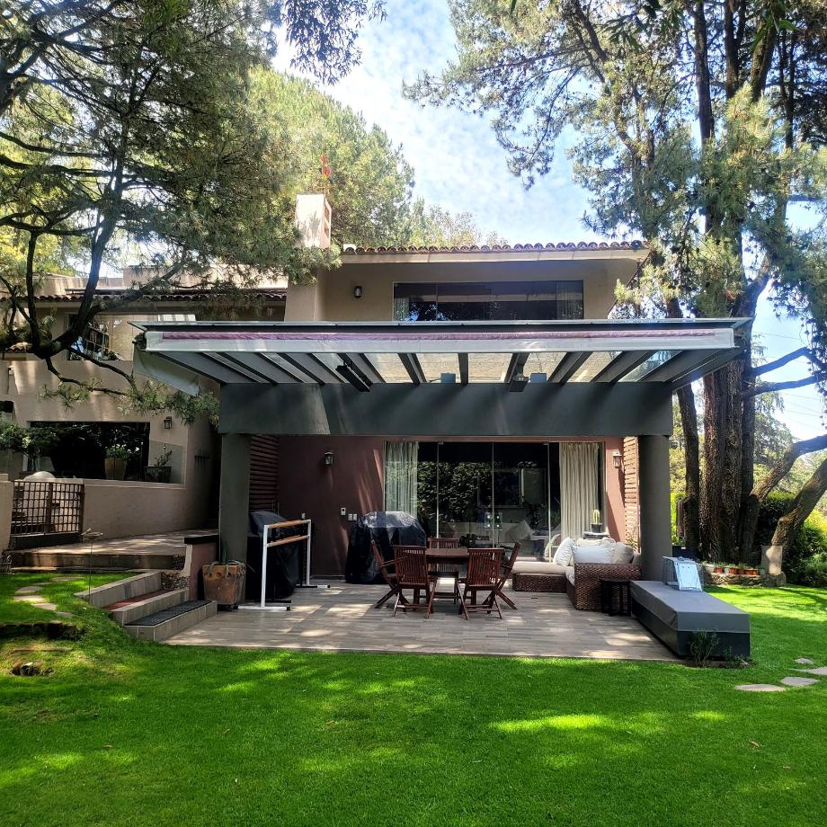 Imagen de casa en venta en contadero, cuajimalpa de morelos, ciudad de méxico