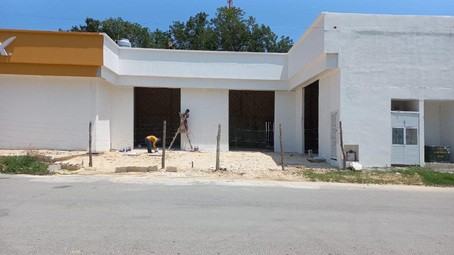 Imagen de local en renta en tulum centro, tulum, quintana roo