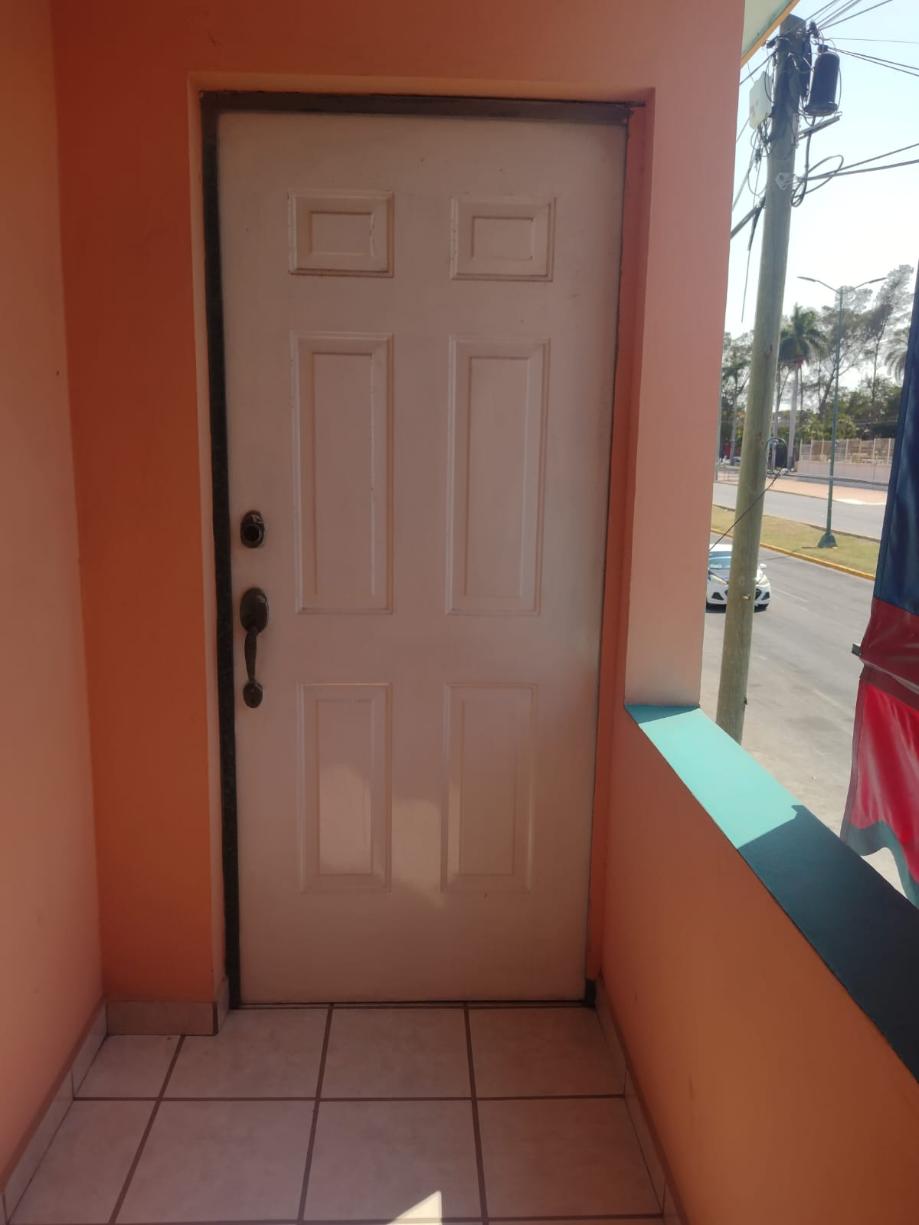 Imagen de local en renta en benito juárez, ciudad madero, tamaulipas