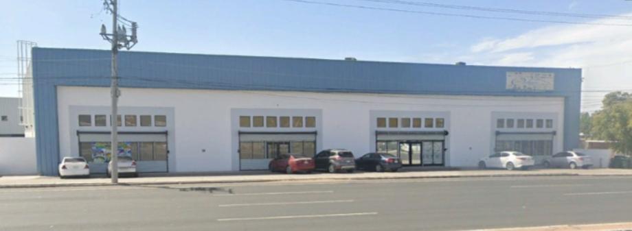 Imagen de local en renta en villa de seris sur, hermosillo, sonora