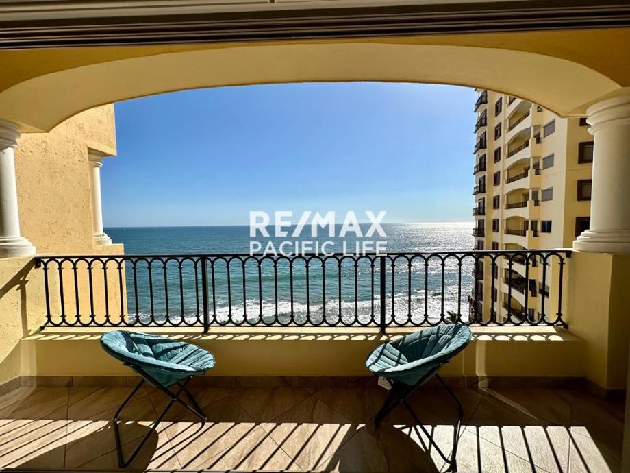 Imagen de departamento en venta en sábalo country club, mazatlán, sinaloa