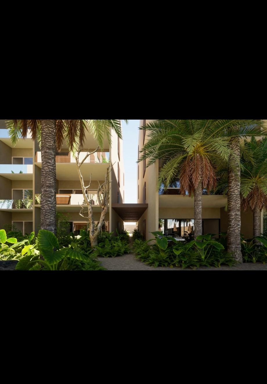 Imagen de departamento en venta en agua de correa, zihuatanejo de azueta, guerrero