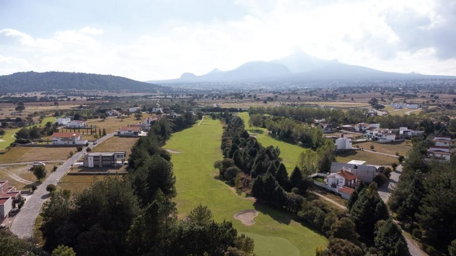 Imagen de terreno en venta en ignacio zaragoza, huamantla, tlaxcala
