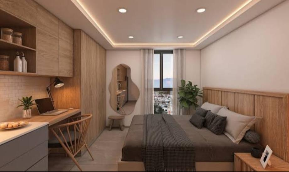 Imagen de departamento en venta en ladrón de guevara, guadalajara, jalisco