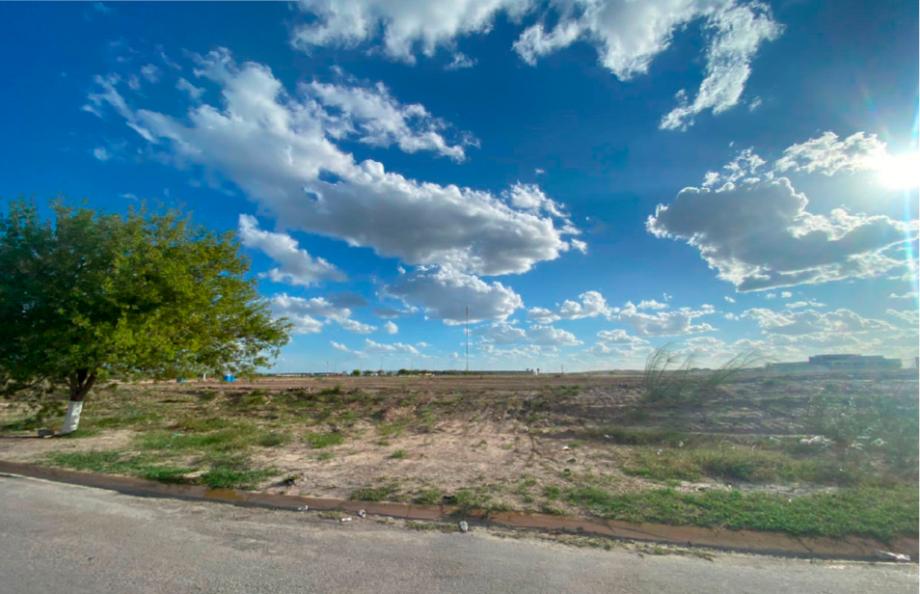 Imagen de terreno en venta en colombia, anáhuac, nuevo león