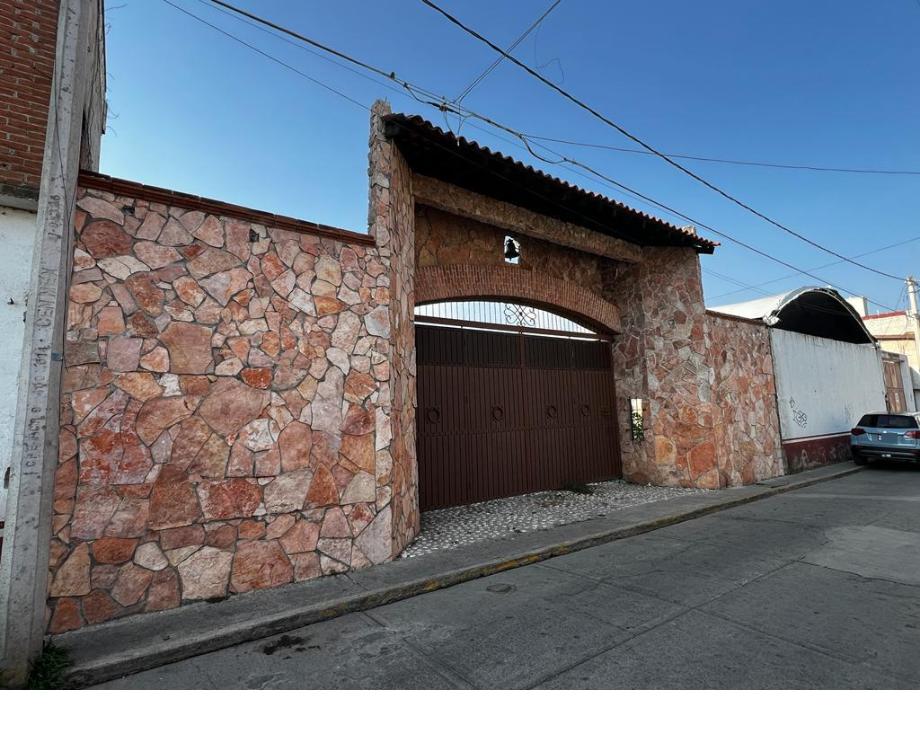 Imagen de terreno en renta en centro, tenango del valle, estado de méxico