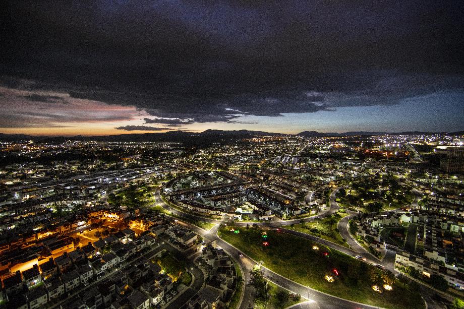 Imagen de departamento en venta en juriquilla santa fe, querétaro, querétaro