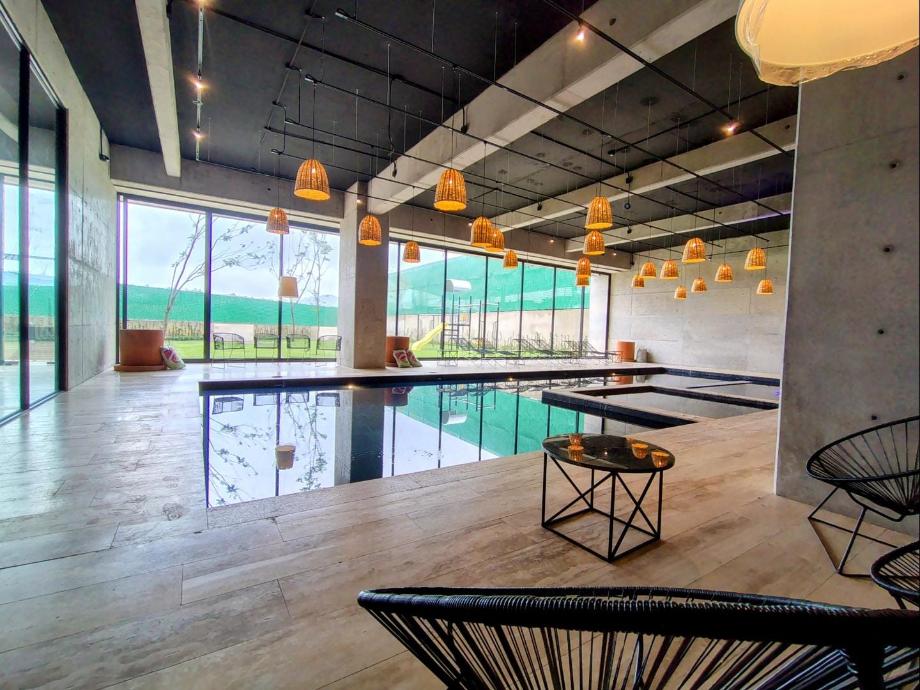 Imagen de departamento en venta en interlomas, huixquilucan, estado de méxico