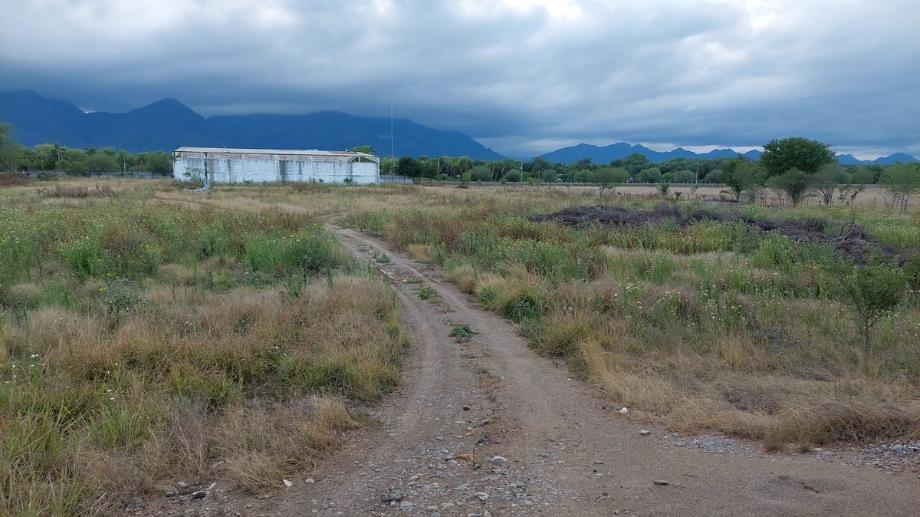 Imagen de terreno en renta en atongo de allende, allende, nuevo león