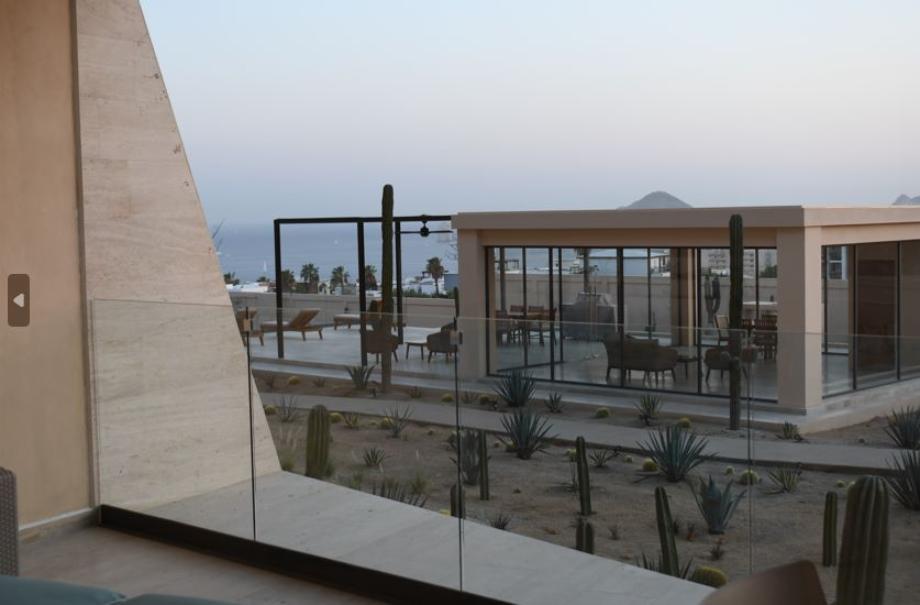 Imagen de departamento en renta en el tezal, los cabos, baja california sur