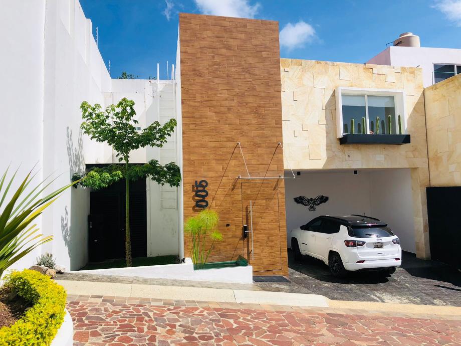 Imagen de casa en renta en guadalupe victoria, oaxaca de juárez, oaxaca