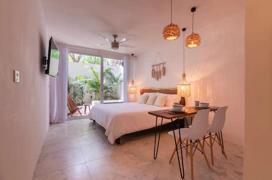 Imagen de departamento en venta en tulum centro, tulum, quintana roo