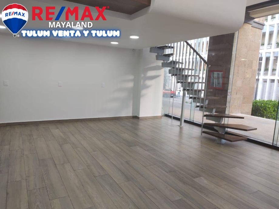 Imagen de local en venta en playa del carmen centro, solidaridad, quintana roo