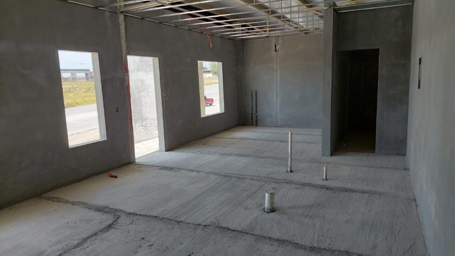 Imagen de local en renta en el cerrito, allende, nuevo león