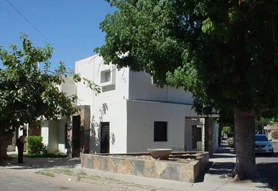 Imagen de departamento en renta en valle verde, hermosillo, sonora