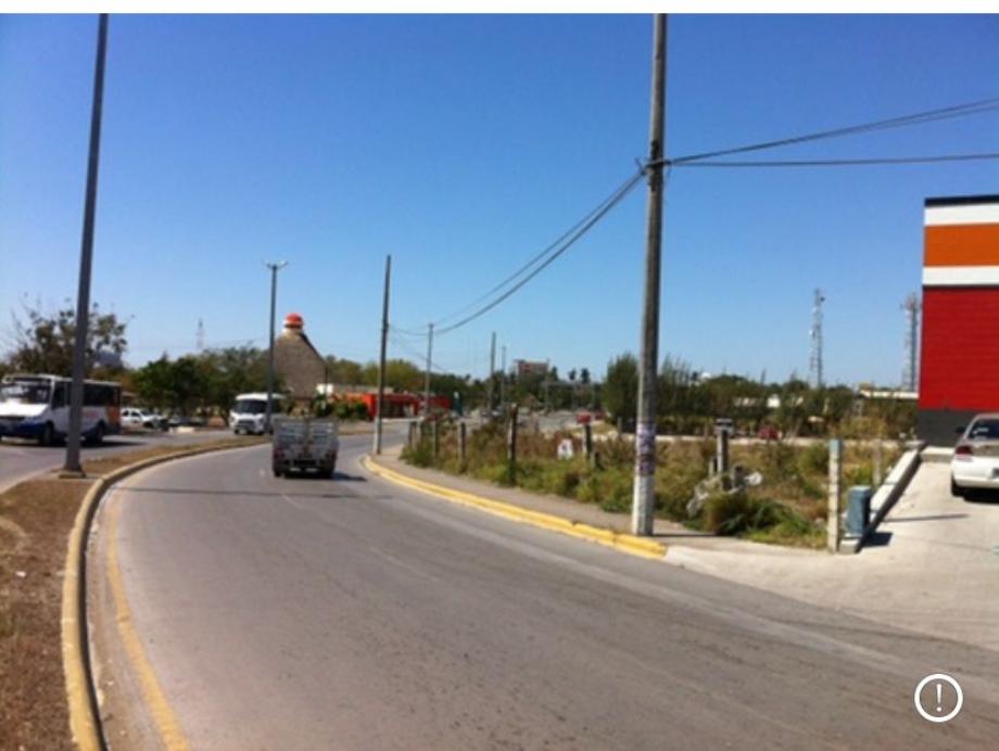 Imagen de casa en renta en altamira centro, altamira, tamaulipas