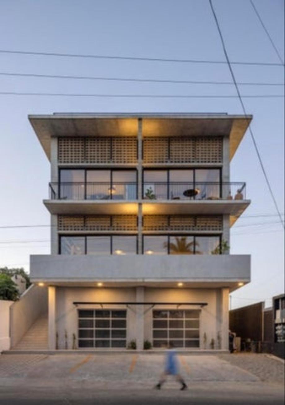 Imagen de local en venta en san josé del cabo centro, los cabos, baja california sur
