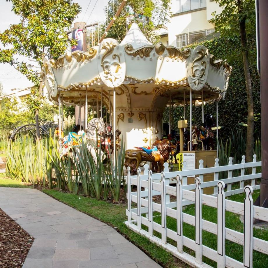 Imagen de local en renta en jesús del monte, huixquilucan, estado de méxico