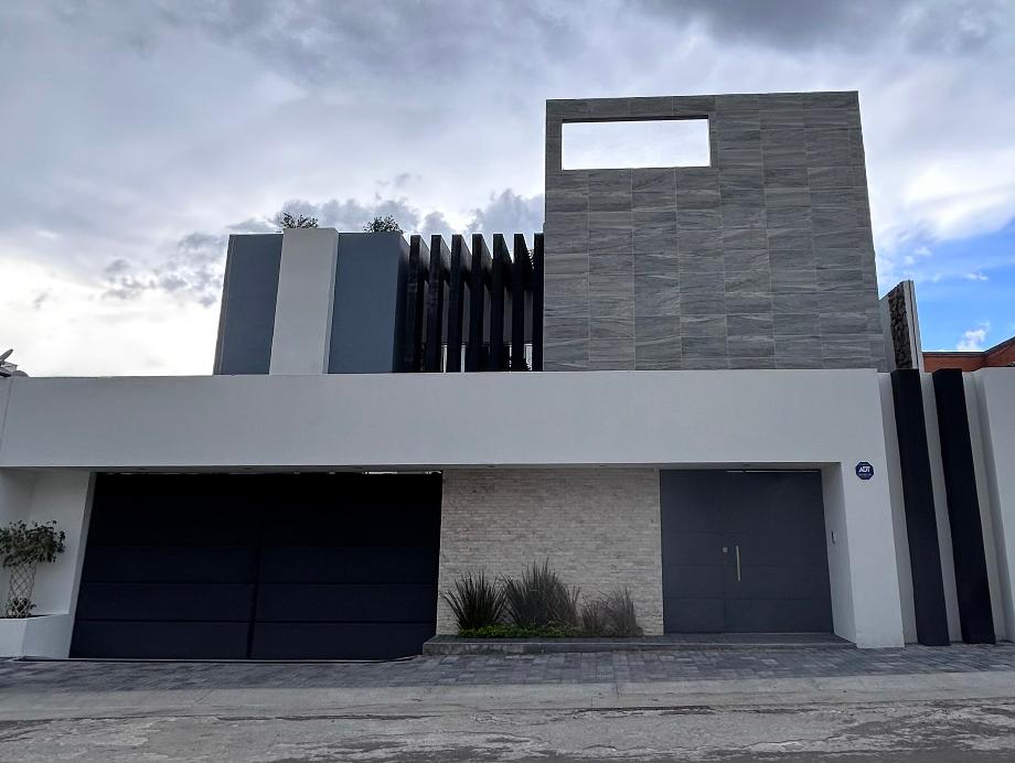 Imagen de casa en venta en juriquilla, querétaro, querétaro