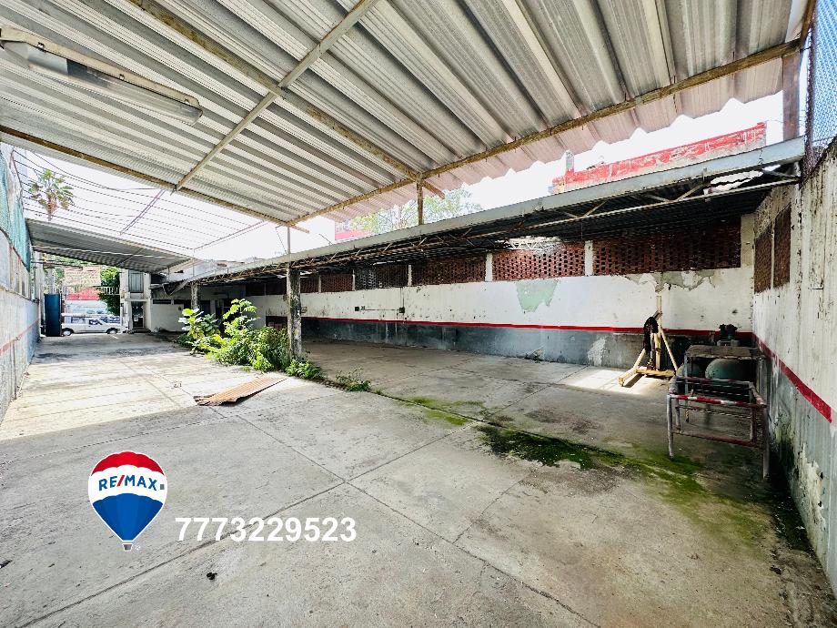 Imagen de terreno en renta en bellavista, cuernavaca, morelos