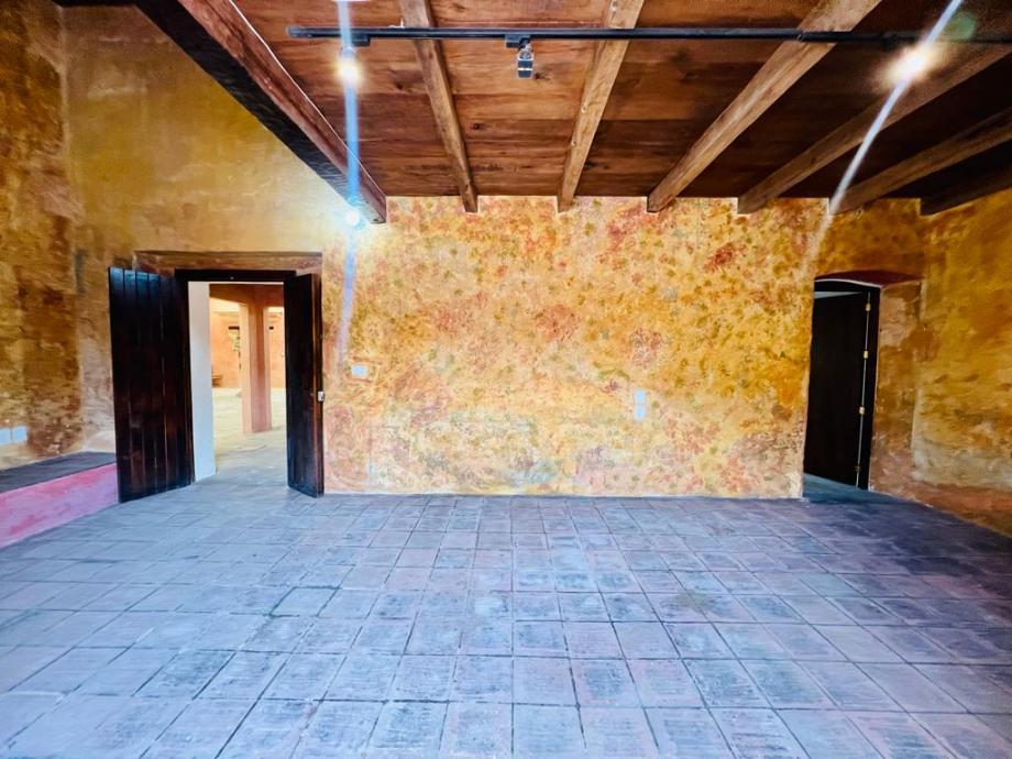 Imagen de local en renta en oaxaca, oaxaca de juárez, oaxaca