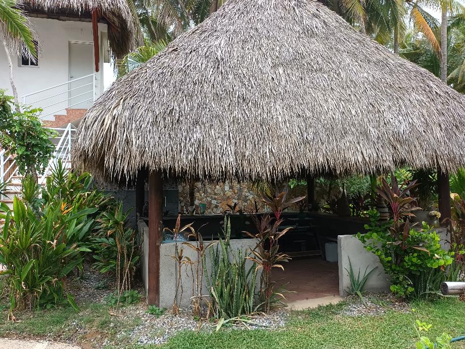 Imagen de local en renta en el podrido, acapulco de juárez, guerrero