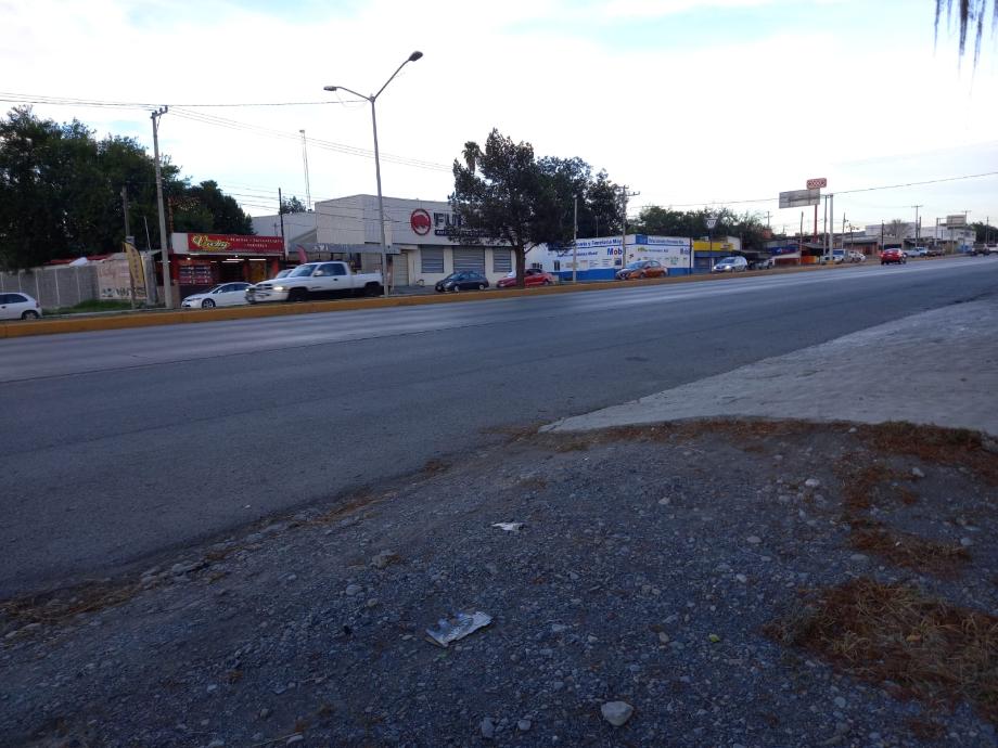 Imagen de terreno en renta en rio ramos, allende, nuevo león