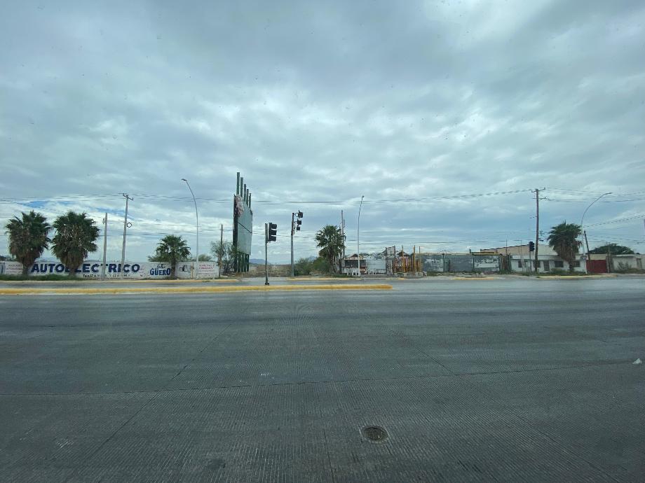 Imagen de terreno en renta en valle del guadiana, gómez palacio, durango