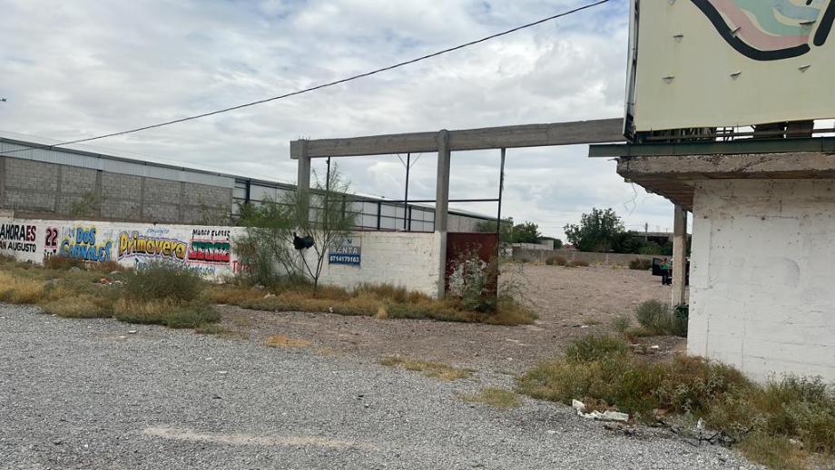 Imagen de casa en renta en 1 de mayo (playón), gómez palacio, durango