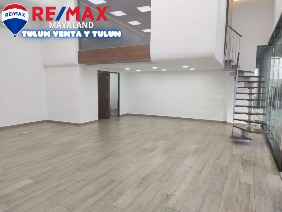 Imagen de local en venta en playa del carmen centro, solidaridad, quintana roo