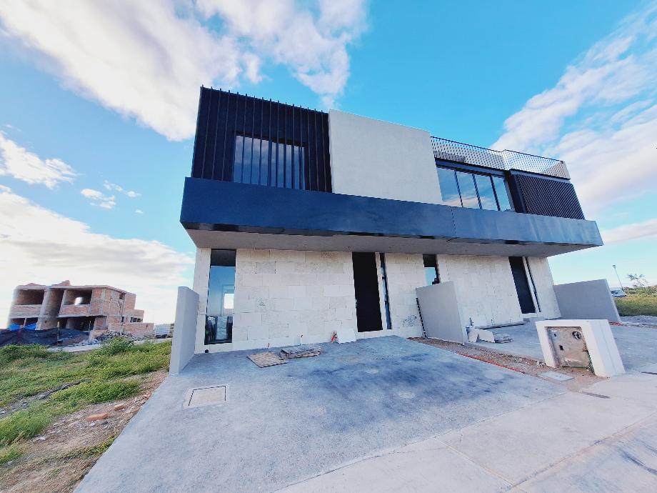 Imagen de casa en renta en miradores, querétaro, querétaro