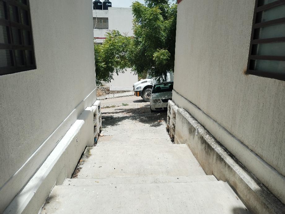 Imagen de departamento en venta en condominio san juan, tuxtla gutiérrez, chiapas