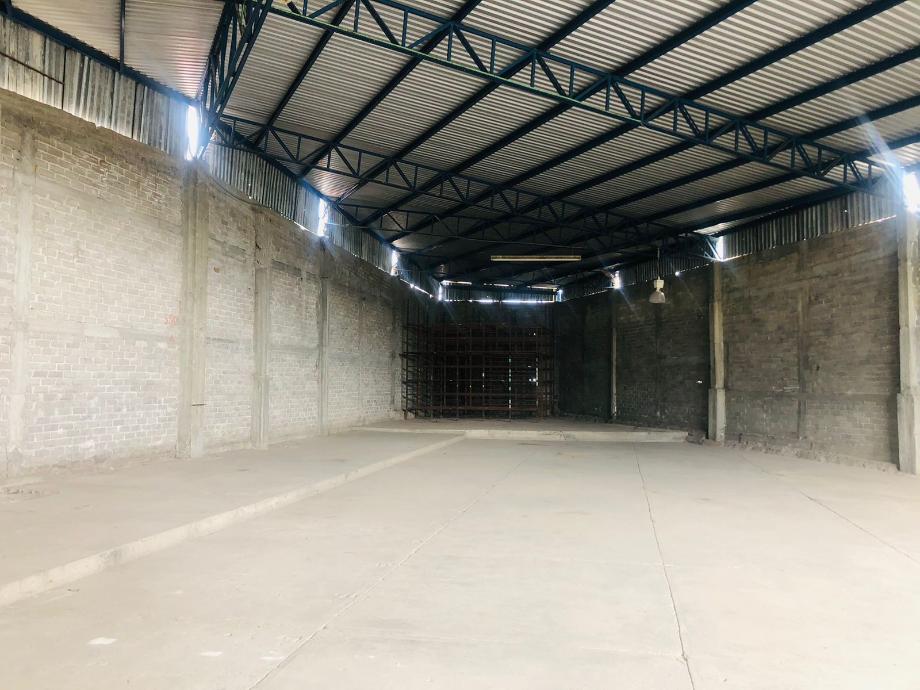 Imagen de bodega en renta en san pablo villa de mitla, san pablo villa de mitla, oaxaca
