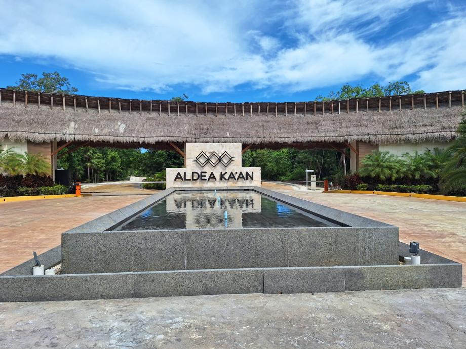 Imagen de casa en venta en puerto morelos, puerto morelos, quintana roo