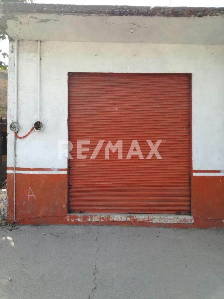 Imagen de local en renta en salamanca centro, salamanca, guanajuato